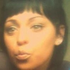 Mayssae - Sie sucht Sex in Windischleuba Profil von Mayssae, 22 Jahre, Sie sucht Sex in Windischleuba (Thüringen)