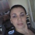 Uriell - Sie sucht Sex in Hellwege Profil von Uriell, 28 Jahre, Sie sucht Sex in Hellwege (Niedersachsen)