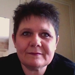 Aureline - Sie sucht Sex in Hinte Profil von Aureline, 32 Jahre, Sie sucht Sex in Hinte (Niedersachsen)