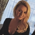 Annita - Sie sucht Sex in Lauenhagen Profil von Annita, 25 Jahre, Sie sucht Sex in Lauenhagen (Niedersachsen)