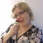 Lio - Sie sucht Sex in Blomberg Profil von Lio, 28 Jahre, Sie sucht Sex in Blomberg (Niedersachsen)