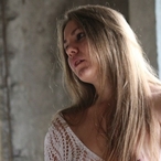 Kyra - Sie sucht Sex in Dickel Profil von Kyra, 36 Jahre, Sie sucht Sex in Dickel (Niedersachsen)
