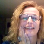 Cécile - Sie sucht Sex in Räbke Profil von Cécile, 30 Jahre, Sie sucht Sex in Räbke (Niedersachsen)