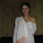 Mansouria - Sie sucht Sex in Hauptsmoor Profil von Mansouria, 39 Jahre, Sie sucht Sex in Hauptsmoor (Bayern)