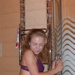 Rose-maria - Sie sucht Sex in Deinstedt Profil von Rose-maria, 45 Jahre, Sie sucht Sex in Deinstedt (Niedersachsen)