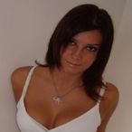 Marie-sylviane - Sie sucht Sex in Osten Profil von Marie-sylviane, 39 Jahre, Sie sucht Sex in Osten (Niedersachsen)