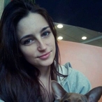 Lilea - Sie sucht Sex in Berne Profil von Lilea, 33 Jahre, Sie sucht Sex in Berne (Niedersachsen)