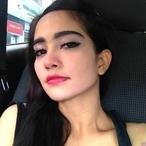 Maena - Sie sucht Sex in Bakum Profil von Maena, 29 Jahre, Sie sucht Sex in Bakum (Niedersachsen)