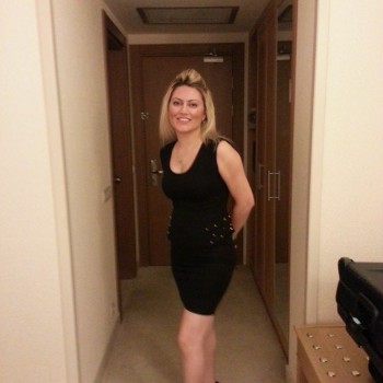 Anne-isabelle - Sie sucht Sex in Bispingen Profil von Anne-isabelle, 25 Jahre, Sie sucht Sex in Bispingen (Niedersachsen)