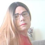 Bleuen - Sie sucht Sex in Hedeper Profil von Bleuen, 37 Jahre, Sie sucht Sex in Hedeper (Niedersachsen)