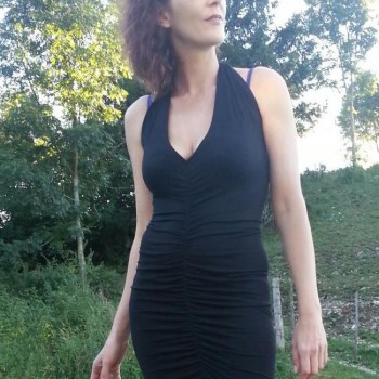 Maessa - Sie sucht Sex in Belgern-Schildau Profil von Maessa, 30 Jahre, Sie sucht Sex in Belgern-Schildau (Sachsen)