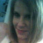 Hamel - Sie sucht Sex in Freren Profil von Hamel, 26 Jahre, Sie sucht Sex in Freren (Niedersachsen)