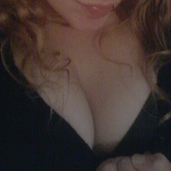 Milyana - Sie sucht Sex in Emden Profil von Milyana, 22 Jahre, Sie sucht Sex in Emden (Niedersachsen)