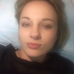 Constance - Sie sucht Sex in Bippen Profil von Constance, 37 Jahre, Sie sucht Sex in Bippen (Niedersachsen)