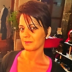 Sirine - Sie sucht Sex in Althornbach Profil von Sirine, 37 Jahre, Sie sucht Sex in Althornbach (Rheinland-Pfalz)