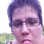 Hiranur - Sie sucht Sex in Springe Profil von Hiranur, 43 Jahre, Sie sucht Sex in Springe (Niedersachsen)