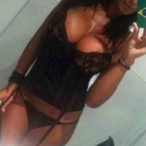 Carolanne - Sie sucht Sex in Eicklingen Profil von Carolanne, 34 Jahre, Sie sucht Sex in Eicklingen (Niedersachsen)