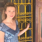 Cendrine - Sie sucht Sex in Nortrup Profil von Cendrine, 38 Jahre, Sie sucht Sex in Nortrup (Niedersachsen)