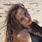 Soussaba - Sie sucht Sex in Barum Profil von Soussaba, 24 Jahre, Sie sucht Sex in Barum (Niedersachsen)