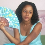 Gwendalina - Sie sucht Sex in Deinstedt Profil von Gwendalina, 28 Jahre, Sie sucht Sex in Deinstedt (Niedersachsen)