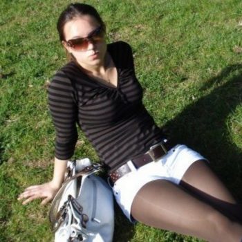 Fella - Sie sucht Sex in Hülsede Profil von Fella, 40 Jahre, Sie sucht Sex in Hülsede (Niedersachsen)