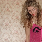 Lilou-ann - Sie sucht Sex in Bäk Profil von Lilou-ann, 44 Jahre, Sie sucht Sex in Bäk (Schleswig-Holstein)