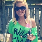 Anisa - Sie sucht Sex in Fintel Profil von Anisa, 42 Jahre, Sie sucht Sex in Fintel (Niedersachsen)