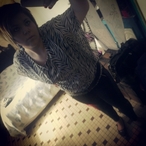 Elysia - Sie sucht Sex in Schellerten Profil von Elysia, 32 Jahre, Sie sucht Sex in Schellerten (Niedersachsen)