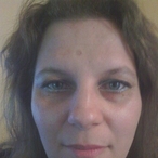 Anna-maria - Sie sucht Sex in Oldendorf (Luhe) Profil von Anna-maria, 28 Jahre, Sie sucht Sex in Oldendorf (Luhe) (Niedersachsen)