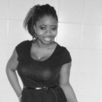 Lisy - Sie sucht Sex in Berlin Profil von Lisy, 32 Jahre, Sie sucht Sex in Berlin (Berlin)