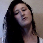 Zélie - Sie sucht Sex in Dahlem Profil von Zélie, 36 Jahre, Sie sucht Sex in Dahlem (Niedersachsen)