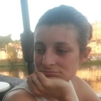 Ghylaine - Sie sucht Sex in Deinstedt Profil von Ghylaine, 41 Jahre, Sie sucht Sex in Deinstedt (Niedersachsen)