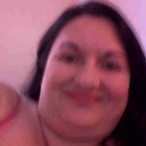 Madysson - Sie sucht Sex in Bispingen Profil von Madysson, 45 Jahre, Sie sucht Sex in Bispingen (Niedersachsen)