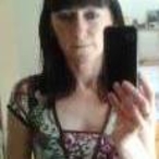 Wina - Sie sucht Sex in Fintel Profil von Wina, 40 Jahre, Sie sucht Sex in Fintel (Niedersachsen)