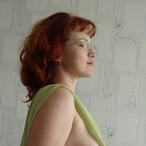 Daliana - Sie sucht Sex in Wirdum Profil von Daliana, 32 Jahre, Sie sucht Sex in Wirdum (Niedersachsen)