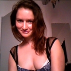 Marysol - Sie sucht Sex in Bockenem Profil von Marysol, 35 Jahre, Sie sucht Sex in Bockenem (Niedersachsen)
