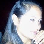Aminah - Sie sucht Sex in Fresenburg Profil von Aminah, 40 Jahre, Sie sucht Sex in Fresenburg (Niedersachsen)