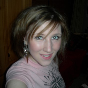 Sonja - Sie sucht Sex in Sulingen Profil von Sonja, 43 Jahre, Sie sucht Sex in Sulingen (Niedersachsen)