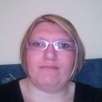 Gerta - Sie sucht Sex in Schorndorf Profil von Gerta, 34 Jahre, Sie sucht Sex in Schorndorf (Bayern)