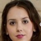 Aurianna - Sie sucht Sex in Wohnste Profil von Aurianna, 27 Jahre, Sie sucht Sex in Wohnste (Niedersachsen)