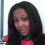 Jordana - Sie sucht Sex in Fintel Profil von Jordana, 24 Jahre, Sie sucht Sex in Fintel (Niedersachsen)