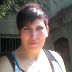 Jemima - Sie sucht Sex in Elsfleth Profil von Jemima, 43 Jahre, Sie sucht Sex in Elsfleth (Niedersachsen)