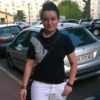 Lazarine - Sie sucht Sex in Auma-Weidatal Profil von Lazarine, 38 Jahre, Sie sucht Sex in Auma-Weidatal (Thüringen)
