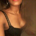 Khaina - Sie sucht Sex in Beckedorf Profil von Khaina, 40 Jahre, Sie sucht Sex in Beckedorf (Niedersachsen)