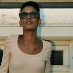 Maellya - Sie sucht Sex in Hamburg, Freie und Hansestadt Profil von Maellya, 26 Jahre, Sie sucht Sex in Hamburg, Freie und Hansestadt (Hamburg)