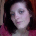 Fiza - Sie sucht Sex in Bäk Profil von Fiza, 31 Jahre, Sie sucht Sex in Bäk (Schleswig-Holstein)