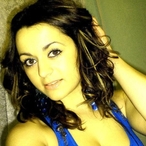 Ode - Sie sucht Sex in Schorndorf Profil von Ode, 35 Jahre, Sie sucht Sex in Schorndorf (Bayern)