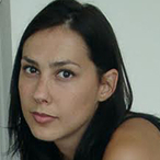 Sylvie - Sie sucht Sex in Lauenhagen Profil von Sylvie, 23 Jahre, Sie sucht Sex in Lauenhagen (Niedersachsen)