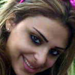Lou-ana - Sie sucht Sex in Fintel Profil von Lou-ana, 31 Jahre, Sie sucht Sex in Fintel (Niedersachsen)