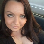 Shanti - Sie sucht Sex in Warmsen Profil von Shanti, 27 Jahre, Sie sucht Sex in Warmsen (Niedersachsen)